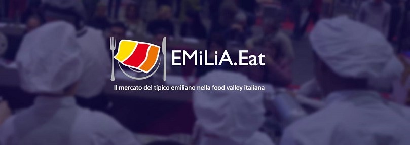 Emilia.Eat